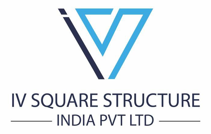 IV SQUARE STRUCTURE PVT. LTD.