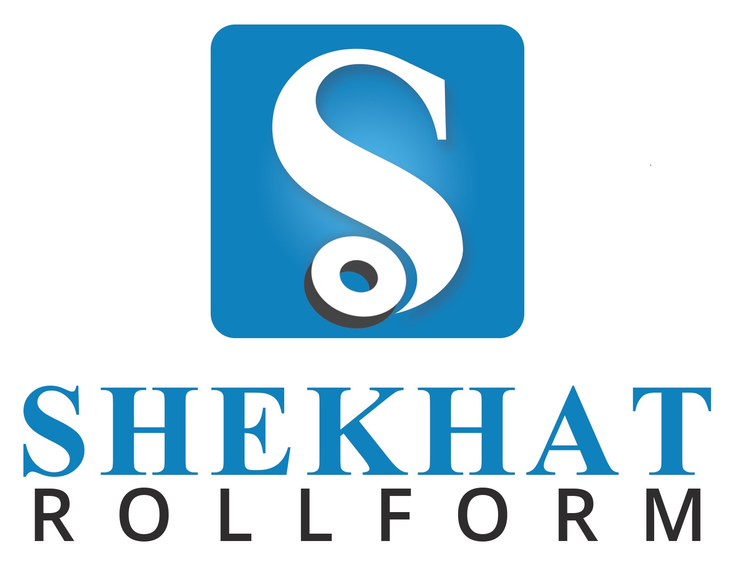 SHEKHAT ROLLFORM