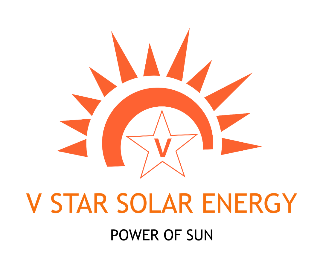 V STAR SOLAR ENERGY