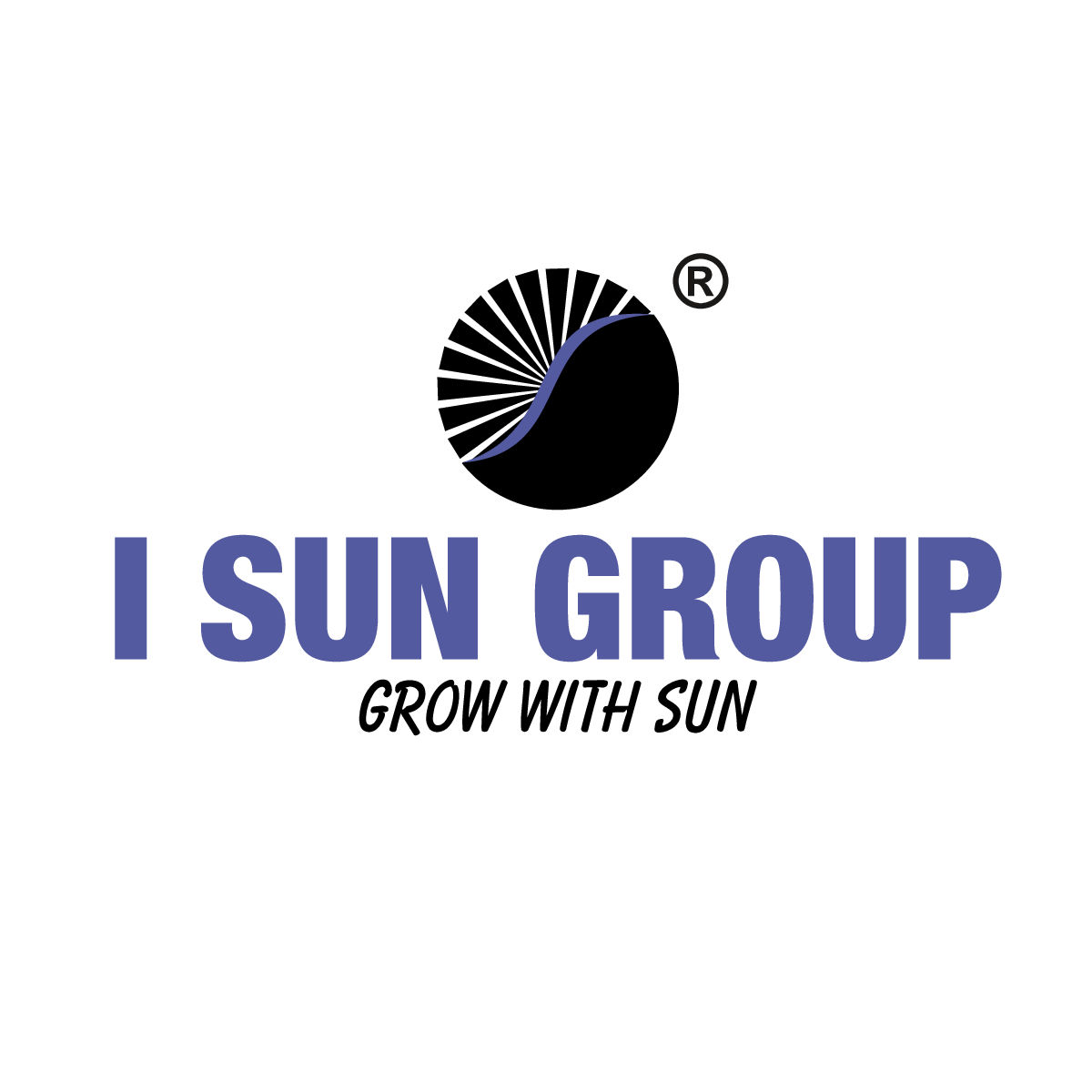 I SUN GROUP