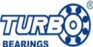 TURBO BEARINGS PVT LTD