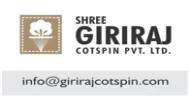 SHREE GIRIRAJ SPINTEX PVT LTD