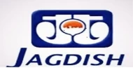 JAGDISH TECHNOCAST PVT LTD