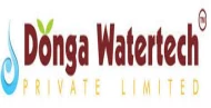 DONGA WATERTECH PVT. LTD.