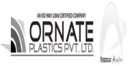 ORNATE PLASTIC PVT LTD