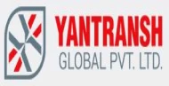 YANTRANSH AUTO INDUSTRIES