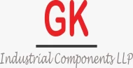 G.K. INDUSTRIAL LLP