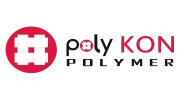 POLYCON POLYMERS