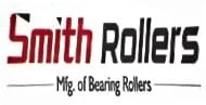 SMITH ROLLERS