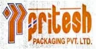 PRITESH PACKAGING