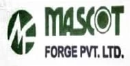 MASCOT FORGE PVT LTD