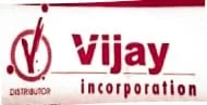 VIJAY ICORPORATION