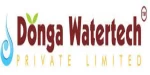 DONGA WATERTECH