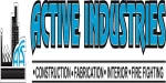ACTIVE INDUSTRIES
