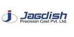 JAGDISH PRECESION PVT LTD