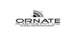 ORNATE PLASTIC PVT LTD