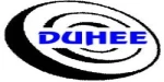 DUHEE STEEL ALLOY PROCESSORS